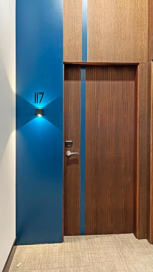 Soho Boutique Cadiz Hotel Eksteriør billede