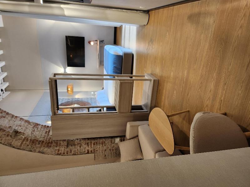 Soho Boutique Cadiz Hotel Eksteriør billede